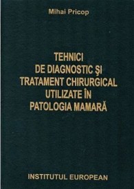 tehnici de
